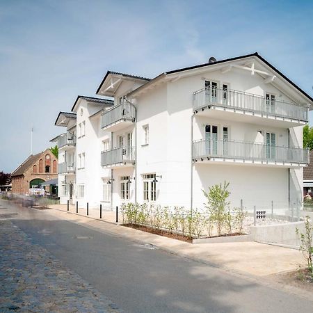 Ostseehaus Ostseehaus 6 Zingst Bagian luar foto